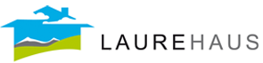 Laurehaus-Logo